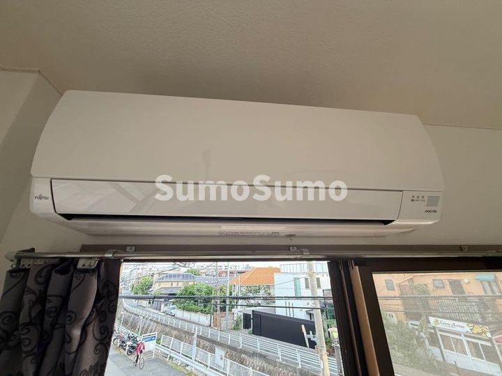 ハイメゾン岡本のその他画像