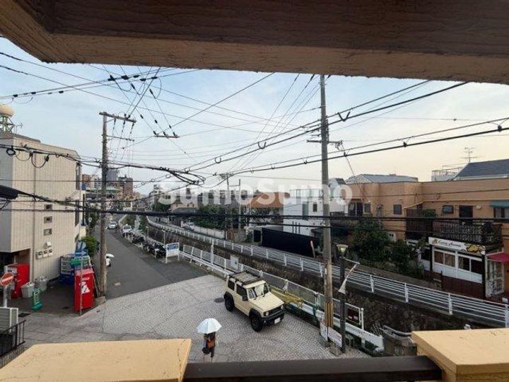 ハイメゾン岡本のその他画像