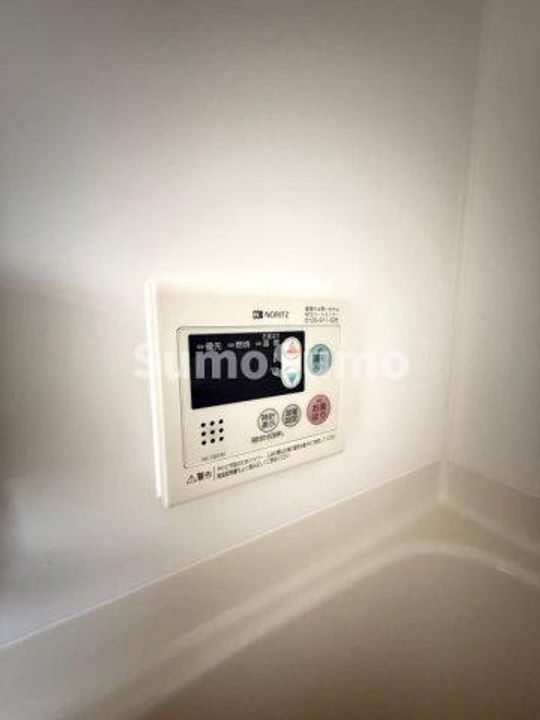 ハイメゾン岡本のその他画像