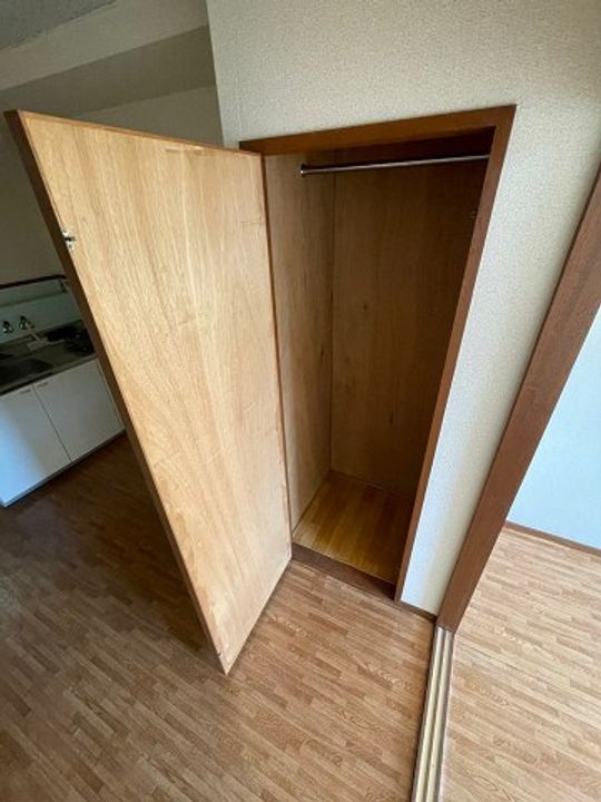 三甲イエムのその他画像