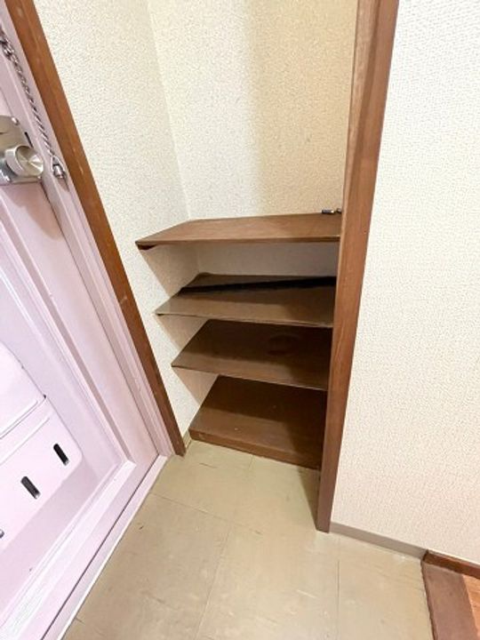 三甲イエムのその他画像