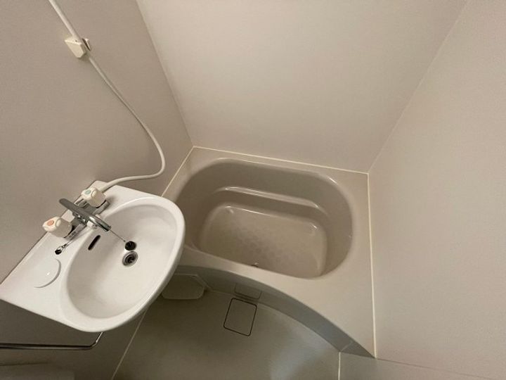 三甲イエムのその他画像