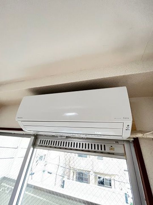 兵庫県西宮市馬場町(マンション)の賃貸物件のその他画像