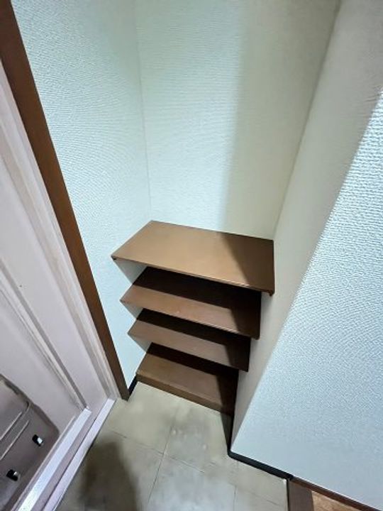 兵庫県西宮市馬場町(マンション)の賃貸物件のその他画像