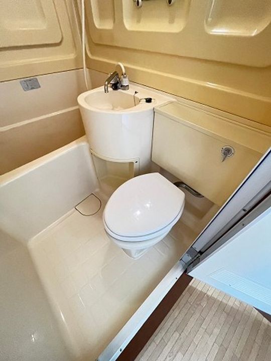 兵庫県西宮市馬場町(マンション)の賃貸物件のその他画像