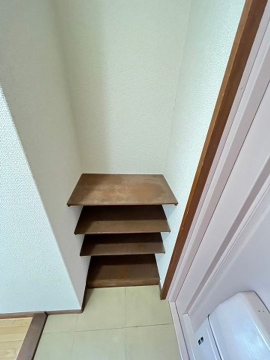 兵庫県西宮市馬場町(マンション)の賃貸物件のその他画像