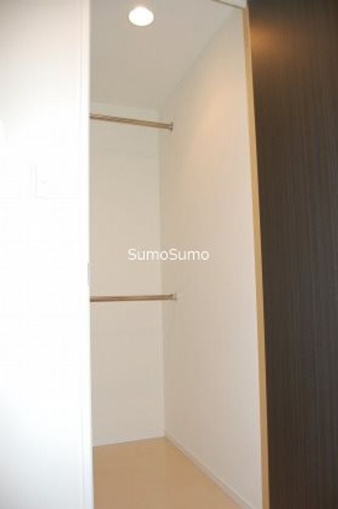 大阪府大阪市西区靱本町3丁目(マンション)の賃貸物件のその他画像