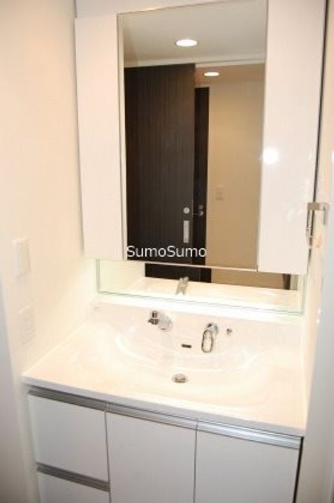 大阪府大阪市西区靱本町3丁目(マンション)の賃貸物件のその他画像
