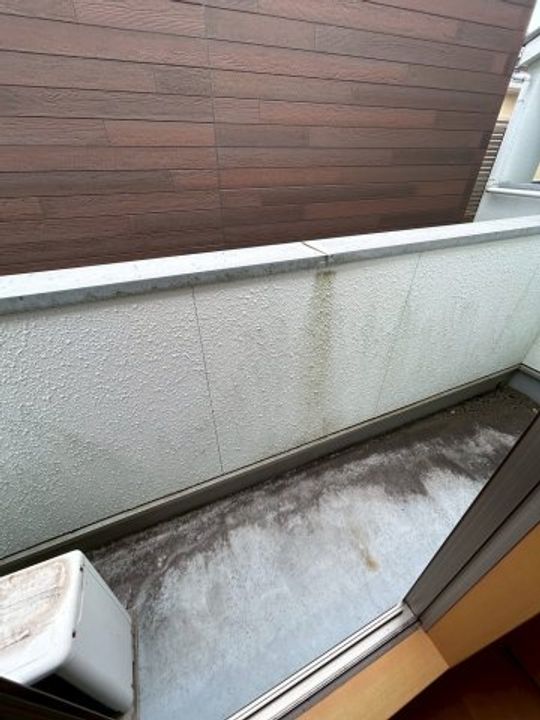 兵庫県神戸市須磨区権現町2丁目(アパート)の賃貸物件のその他画像