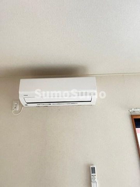 兵庫県尼崎市下坂部3丁目(アパート)の賃貸物件のその他画像