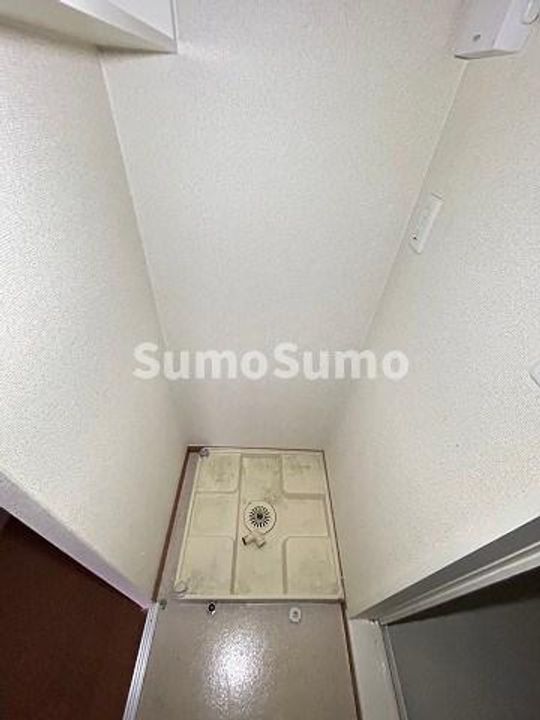 兵庫県尼崎市下坂部3丁目(アパート)の賃貸物件のその他画像