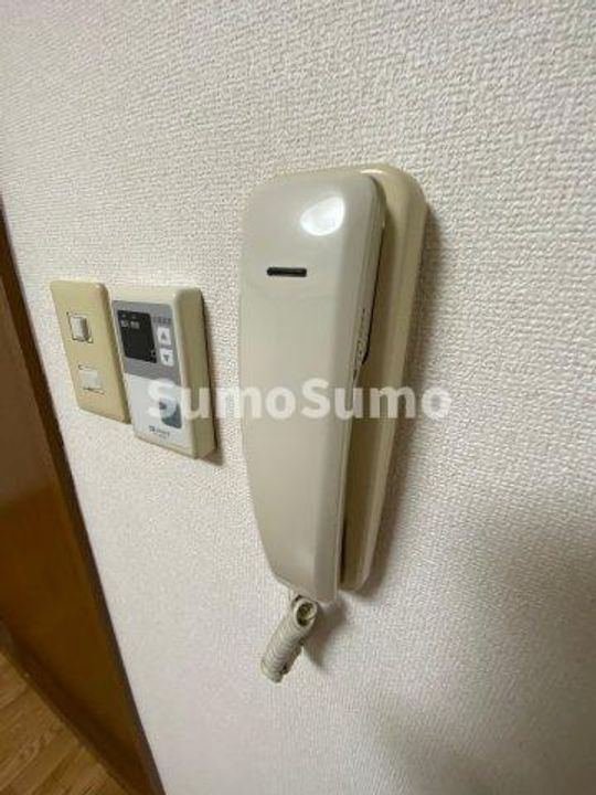 兵庫県神戸市長田区長楽町4丁目(マンション)の賃貸物件のその他画像