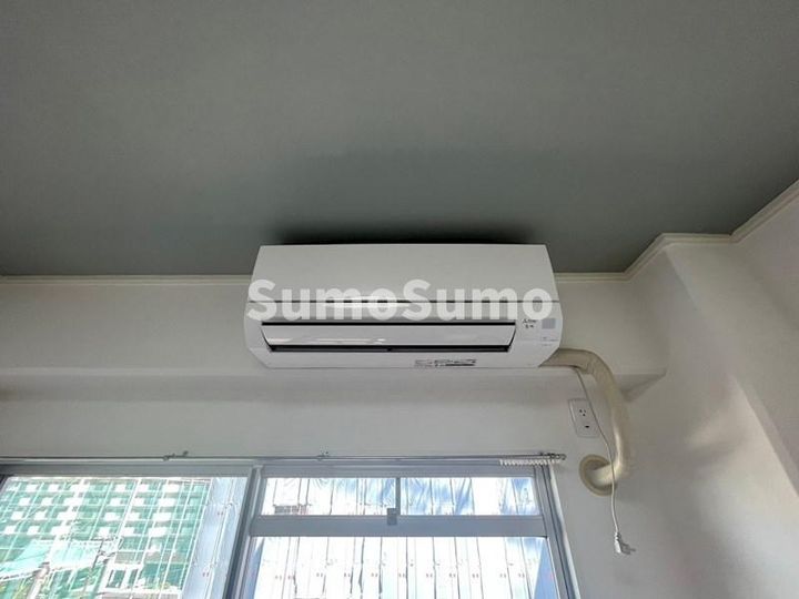 大阪府大阪市西区北堀江4丁目(マンション)の賃貸物件のその他画像