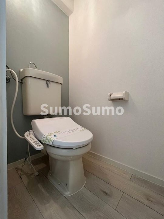 大阪府大阪市西区北堀江4丁目(マンション)の賃貸物件のその他画像