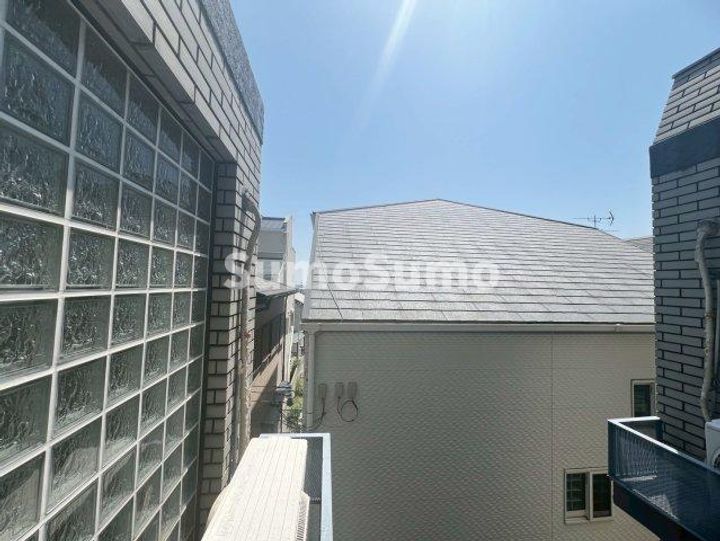 兵庫県神戸市東灘区西岡本6丁目(マンション)の賃貸物件のその他画像