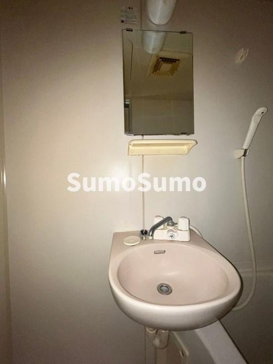 兵庫県神戸市須磨区平田町5丁目(アパート)の賃貸物件のその他画像
