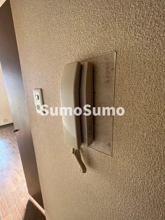 兵庫県神戸市須磨区平田町5丁目(アパート)の賃貸物件のその他画像