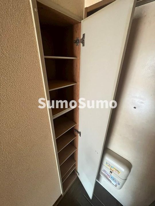 兵庫県神戸市須磨区平田町5丁目(アパート)の賃貸物件のその他画像