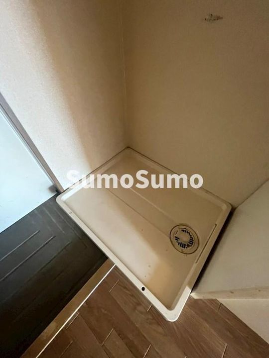兵庫県神戸市須磨区平田町5丁目(アパート)の賃貸物件のその他画像