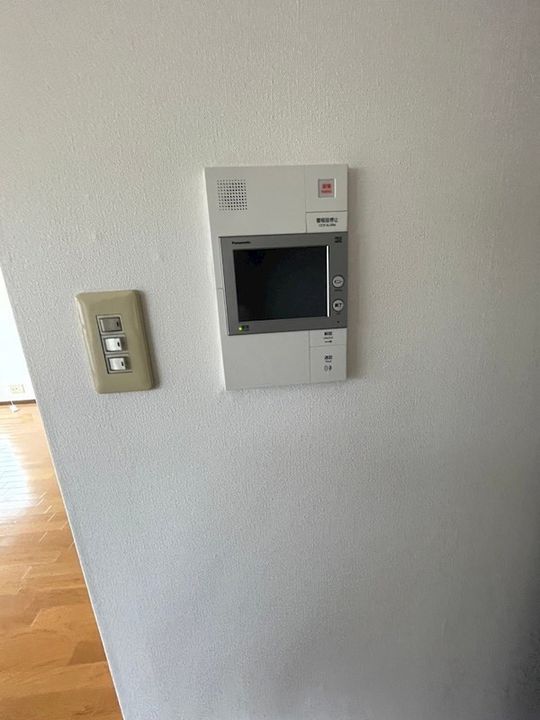 兵庫県芦屋市大原町(マンション)の賃貸物件のその他画像