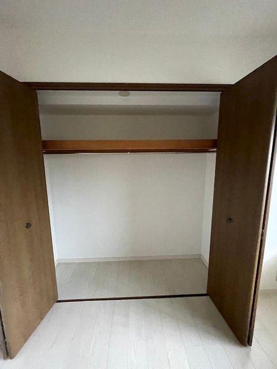 兵庫県芦屋市大原町(マンション)の賃貸物件のその他画像