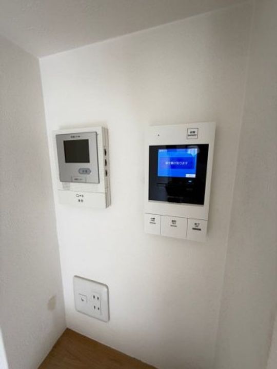 兵庫県神戸市東灘区深江南町3丁目(マンション)の賃貸物件のその他画像