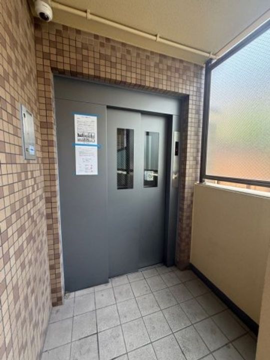 兵庫県神戸市東灘区深江南町3丁目(マンション)の賃貸物件のその他画像