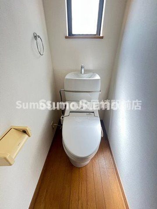 兵庫県尼崎市潮江2丁目(アパート)の賃貸物件のその他画像