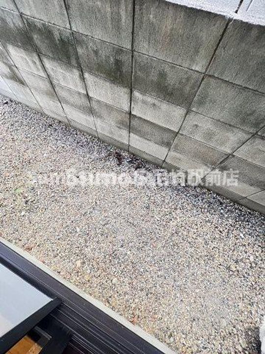 兵庫県尼崎市潮江2丁目(アパート)の賃貸物件のその他画像