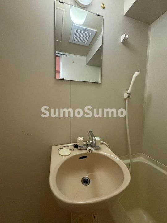 兵庫県神戸市須磨区須磨浦通6丁目(マンション)の賃貸物件のその他画像