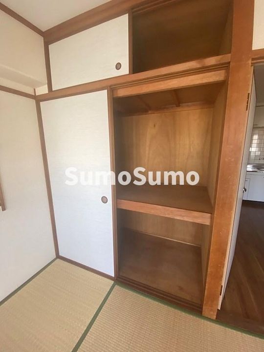 兵庫県神戸市長田区西山町3丁目(マンション)の賃貸物件のその他画像