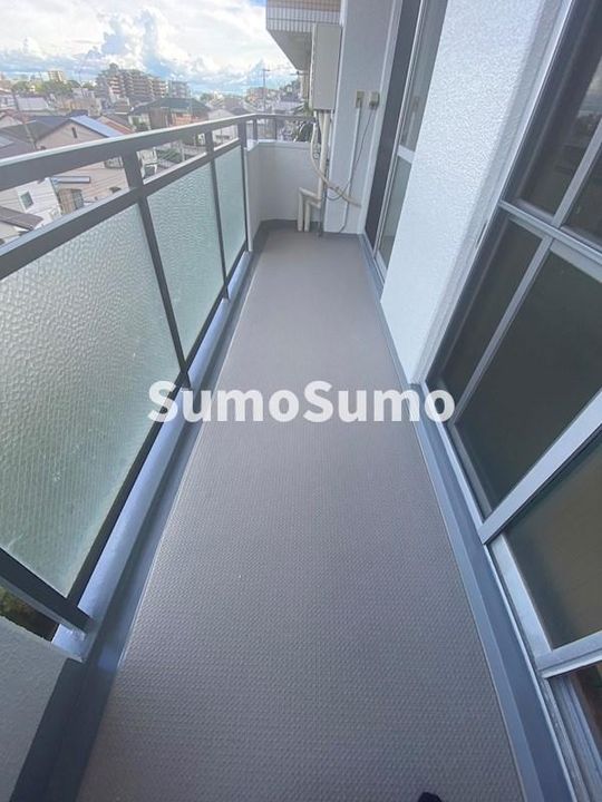 兵庫県神戸市長田区西山町3丁目(マンション)の賃貸物件のその他画像