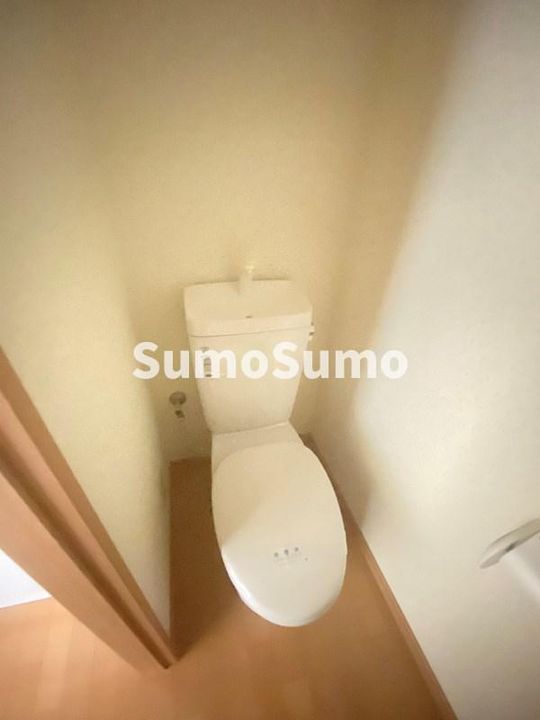 兵庫県神戸市長田区西山町3丁目(マンション)の賃貸物件のその他画像