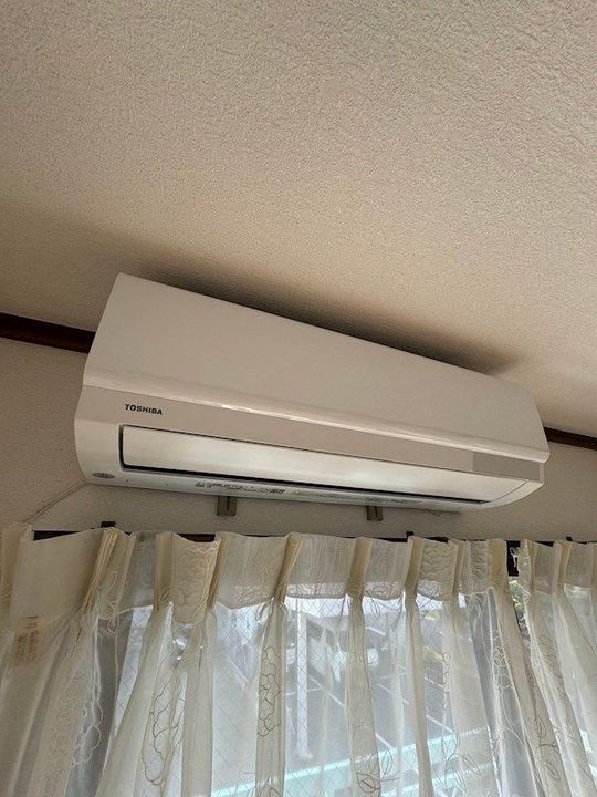 兵庫県神戸市須磨区戸政町3丁目(マンション)の賃貸物件のその他画像