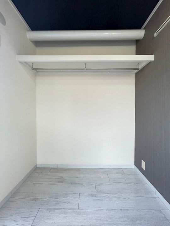 福岡県福岡市早良区城西3丁目(マンション)の賃貸物件のその他画像