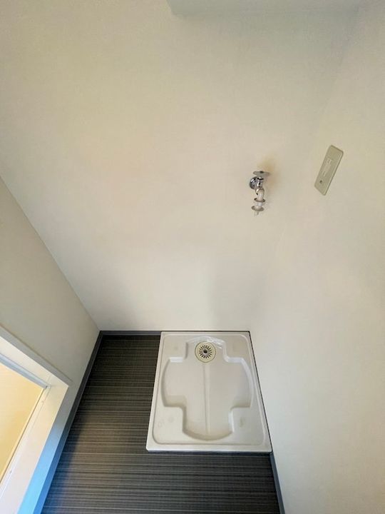 福岡県福岡市早良区城西3丁目(マンション)の賃貸物件のその他画像