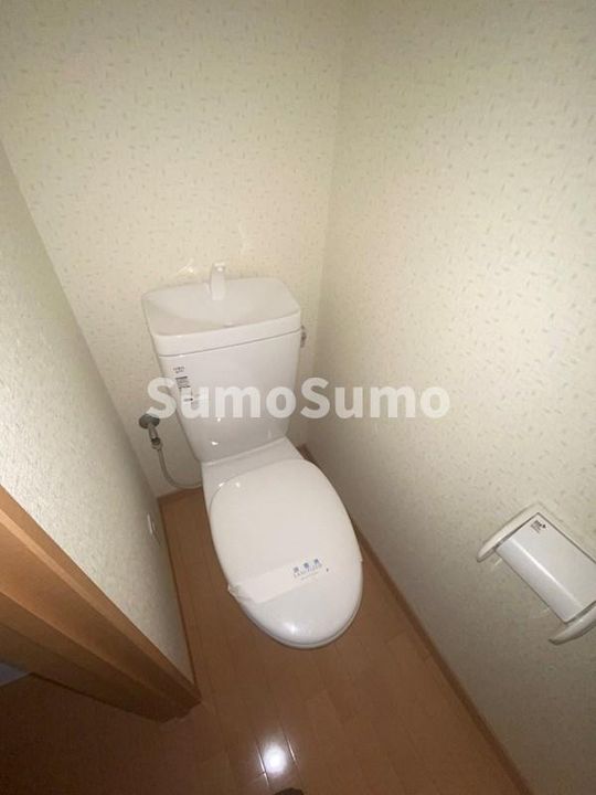兵庫県神戸市長田区西山町3丁目(マンション)の賃貸物件のその他画像