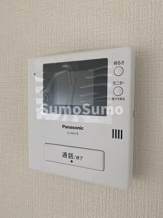 兵庫県神戸市長田区西山町3丁目(マンション)の賃貸物件のその他画像