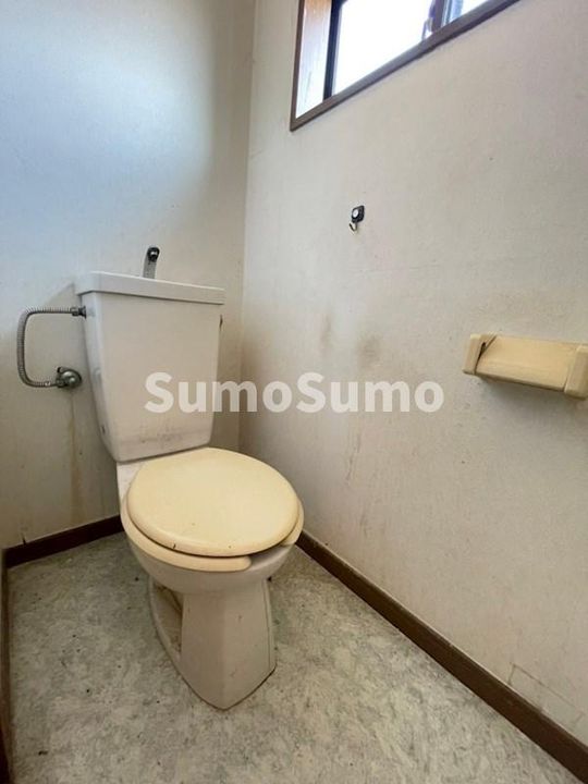 兵庫県神戸市長田区長田天神町5丁目(アパート)の賃貸物件のその他画像