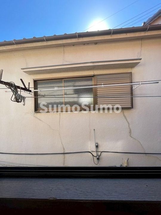 兵庫県神戸市長田区長田天神町5丁目(アパート)の賃貸物件のその他画像