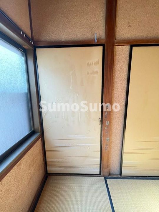 兵庫県神戸市長田区長田天神町5丁目(アパート)の賃貸物件のその他画像