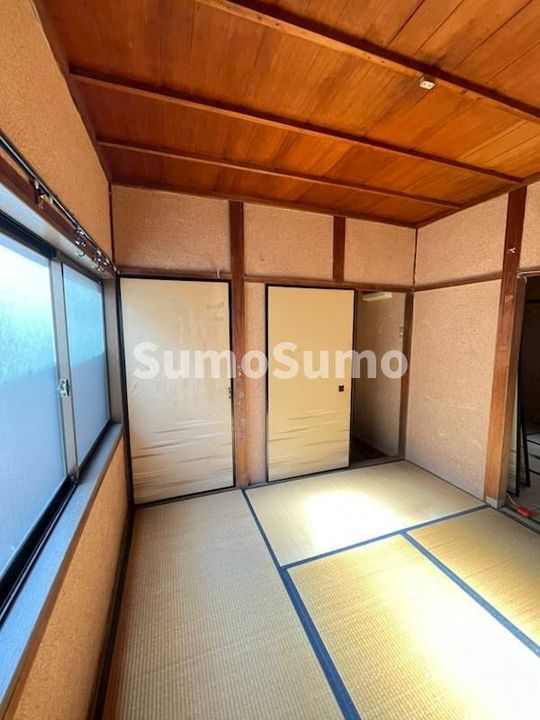 兵庫県神戸市長田区長田天神町5丁目(アパート)の賃貸物件のその他画像
