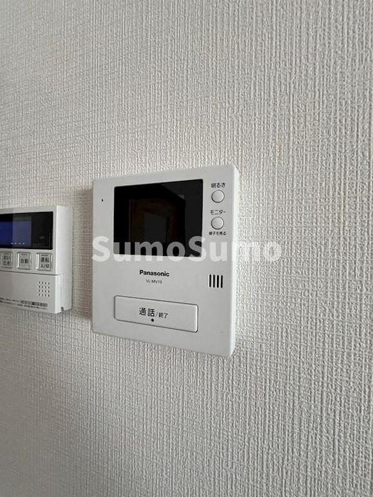 兵庫県神戸市長田区上池田3丁目(マンション)の賃貸物件のその他画像