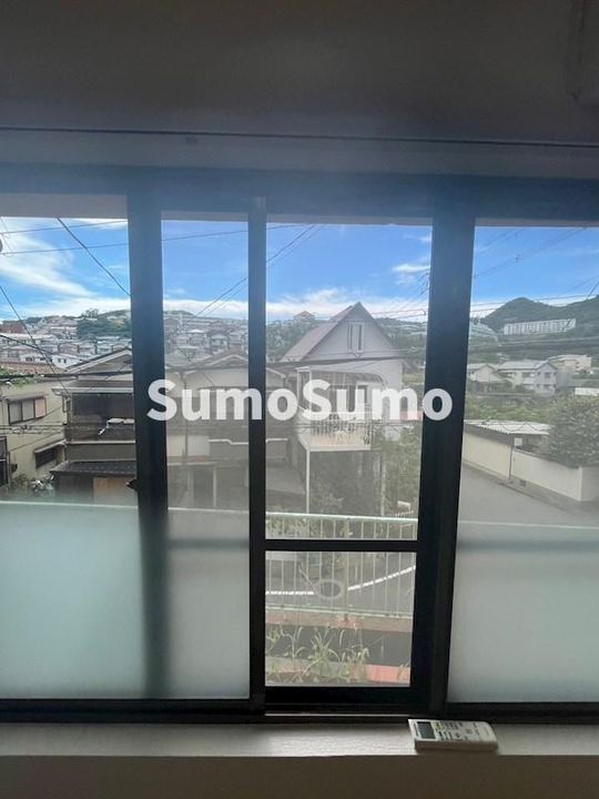 兵庫県神戸市長田区檜川町3丁目(アパート)の賃貸物件のその他画像