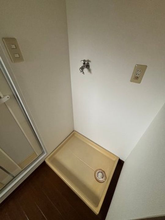 兵庫県神戸市中央区元町通6丁目(マンション)の賃貸物件のその他画像