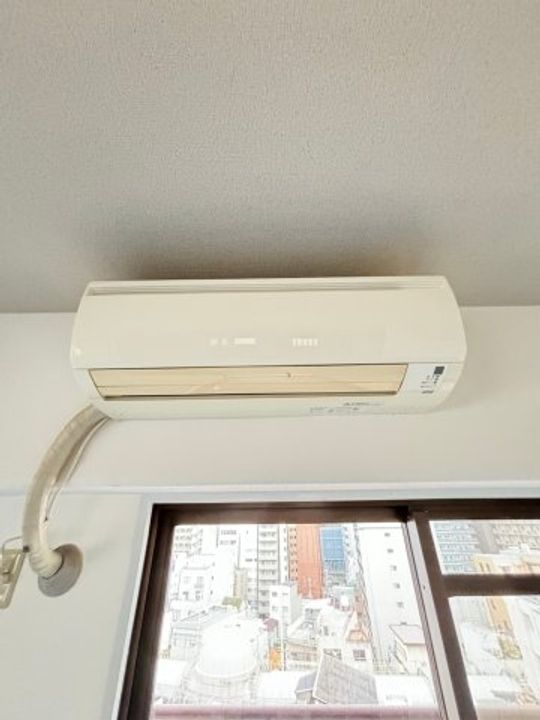 兵庫県神戸市中央区元町通6丁目(マンション)の賃貸物件のその他画像