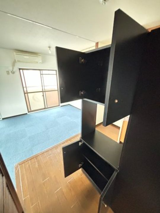 兵庫県神戸市中央区元町通6丁目(マンション)の賃貸物件のその他画像