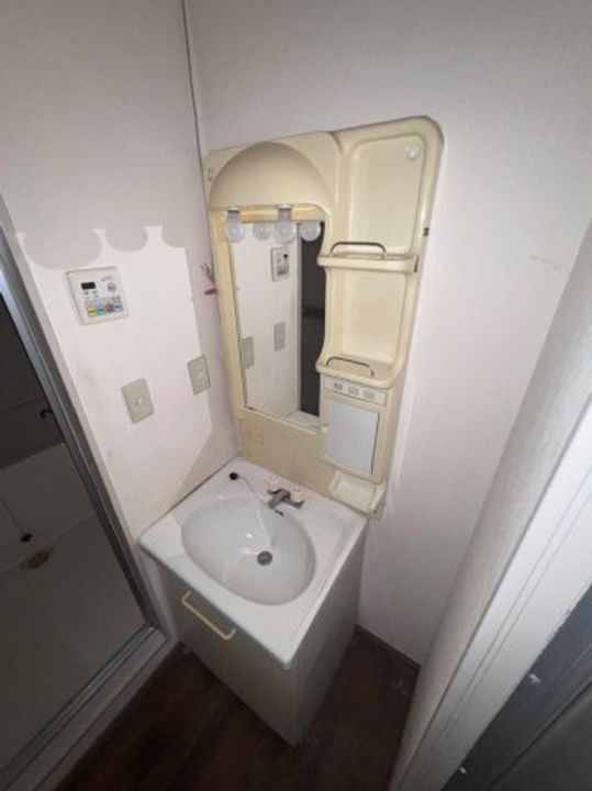 兵庫県神戸市長田区上池田3丁目(一戸建)の賃貸物件のその他画像