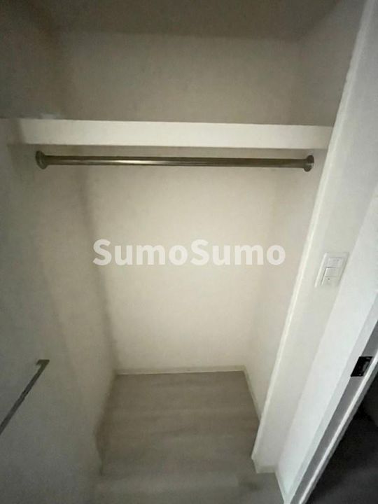 大阪府大阪市浪速区敷津西2丁目(マンション)の賃貸物件のその他画像