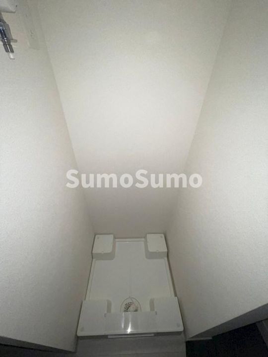 大阪府大阪市浪速区敷津西2丁目(マンション)の賃貸物件のその他画像